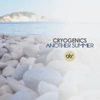 Cryogenics — Another Summer — обложка